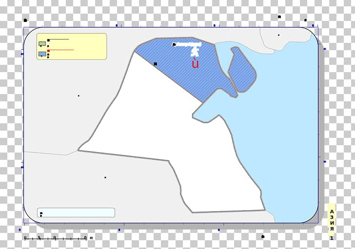 Diagram Map PNG, Clipart, Angle, Area, Art, Cartoon, Diagram Free PNG Download