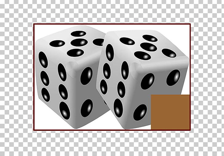 Dice Gambling Risk Craps Game PNG, Clipart, Angle, Board Game, Casino, Casino Game, Craps Free PNG Download