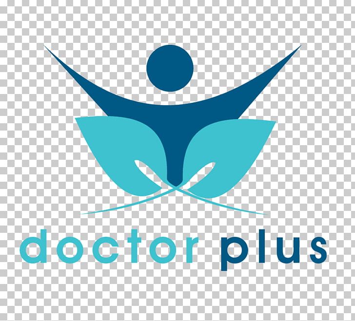 Doctor Plus Physician Therapy Clinic Surgery PNG, Clipart,  Free PNG Download