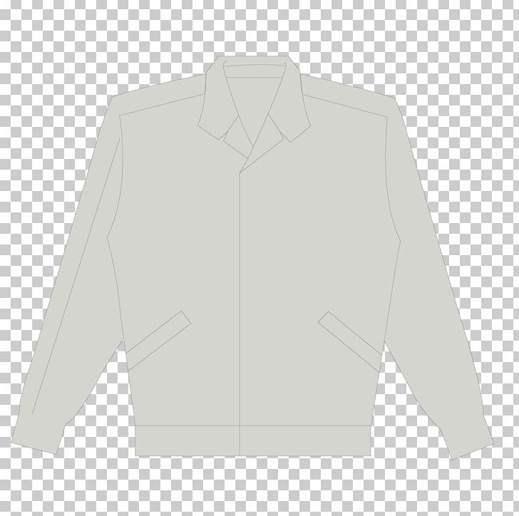 Dress Shirt Clothing Laborer Jacket Collar PNG, Clipart, Angle, Clothing, Collar, Design, Designer Free PNG Download