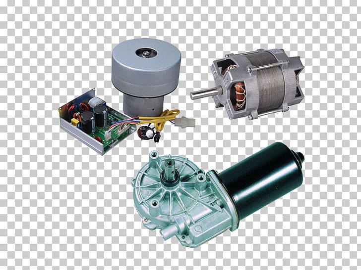 Electric Motor DC Motor Electricity Business Electric Machine PNG, Clipart, Ac Motor, Brushless Dc Electric Motor, Business, Dc Motor, Direct Current Free PNG Download