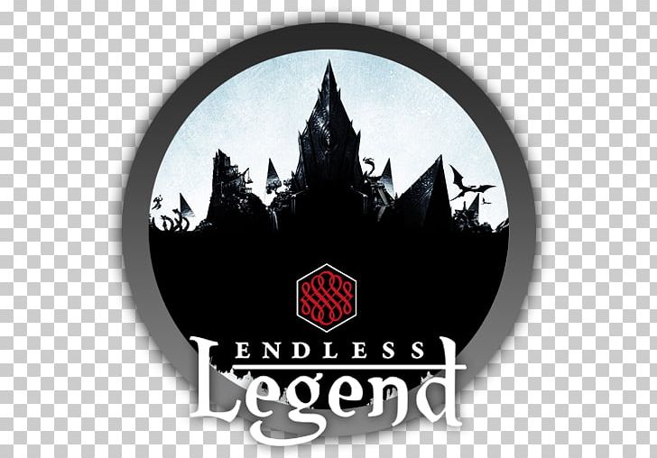 Endless Legend Endless Space Dungeon Of The Endless Age Of Wonders 4X PNG, Clipart, Age Of Wonders, Amplitude Studios, Brand, Dungeon Of The Endless, Emblem Free PNG Download