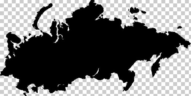 European Russia Map Flag Of Russia PNG, Clipart, Black, Black And White, Computer Wallpaper, European Russia, Flag Of Russia Free PNG Download