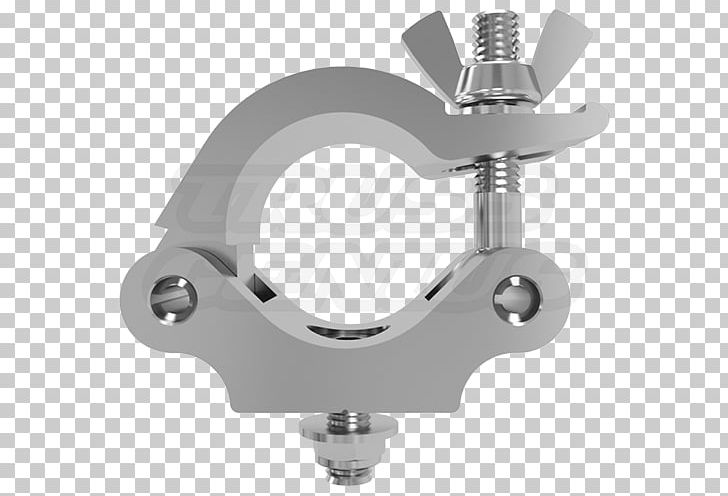Eye Clamp Tool Welding PNG, Clipart, Angle, Clamp, Eye, Hardware, Hardware Accessory Free PNG Download