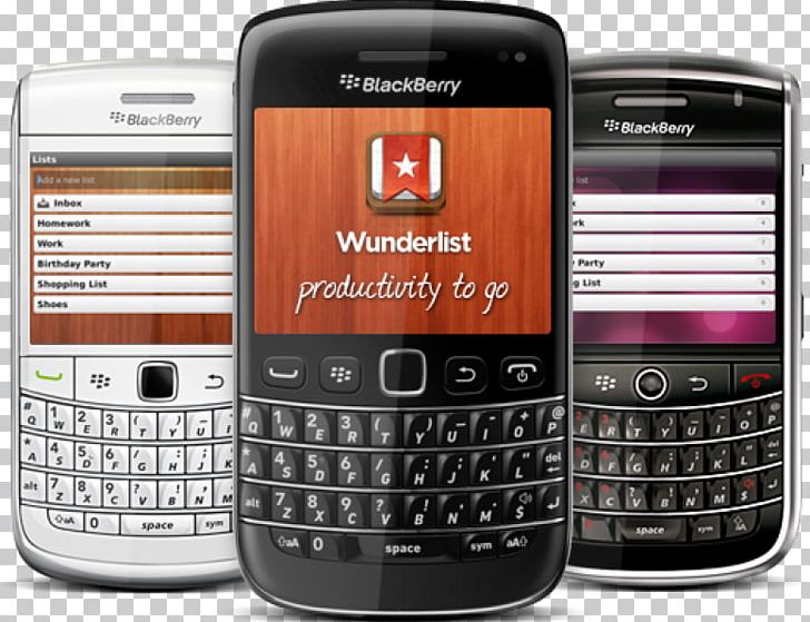 Feature Phone Smartphone BlackBerry Bold 9790 BlackBerry World PNG, Clipart, Blackberry, Blackberry, Blackberry Bold, Blackberry World, Electronic Device Free PNG Download