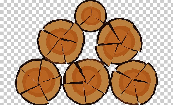 Firewood Stack Of Wood PNG, Clipart, Bbcode, Blog, Cartoon, Circle, Computer Icons Free PNG Download