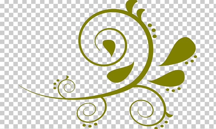 Free Content Paisley PNG, Clipart, Blog, Circle, Download, Flora, Floral Design Free PNG Download