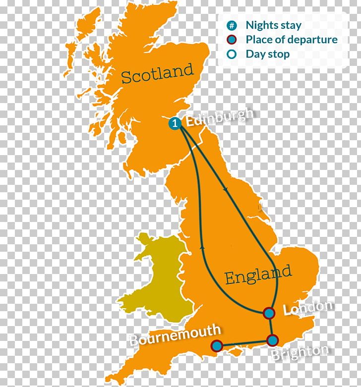 Gardenscape Direct Ltd Business Consultant Map Location PNG, Clipart, Area, Beak, Business, Consultant, Consulting Firm Free PNG Download