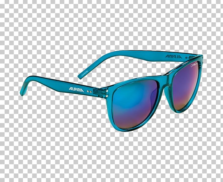 Goggles Sunglasses Hervis Sports PNG, Clipart, Alpina, Aqua, Azure, Blue, Electric Blue Free PNG Download