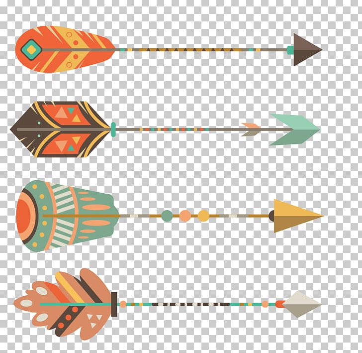 Hand-painted Indian Culture PNG, Clipart, Angle, Cartoon, Clip Art, Culture, Design Free PNG Download