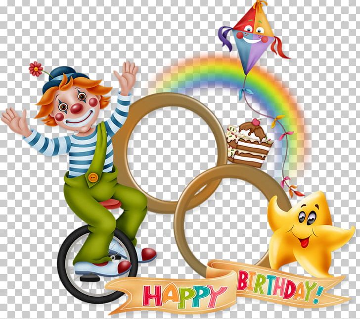 Happy Birthday Centerblog PNG, Clipart, Animal, Animal Figure, Baby Toys, Birthday, Blog Free PNG Download