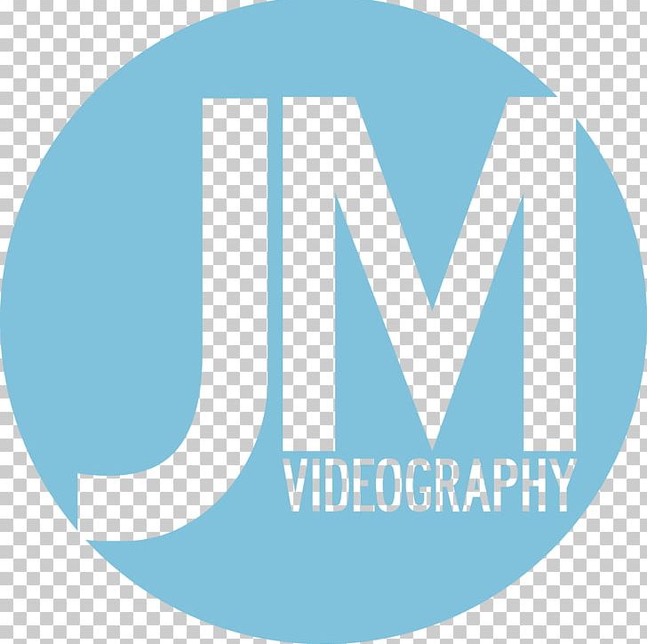 Home Logo Videography An PNG, Clipart, Aki Toyosaki, Animage, Aqua, Area, Blue Free PNG Download