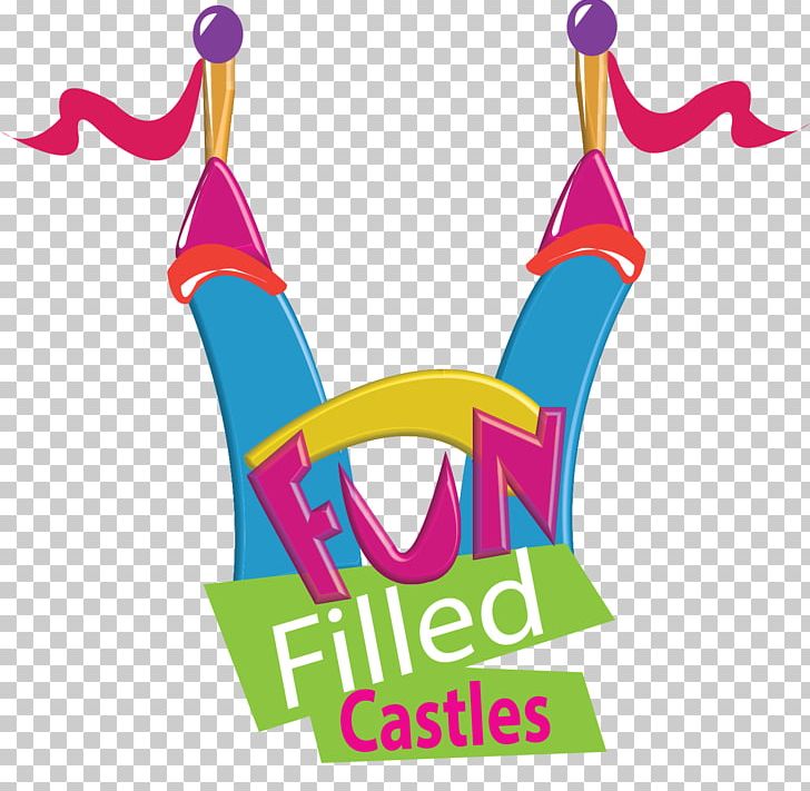 Inflatable Bouncers Castle Playground Slide Water Slide PNG, Clipart, Area, Artwork, Castle, Catles, Chair Free PNG Download