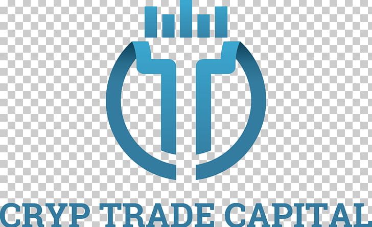 Investment Cryp Trade Capital Company Cryptocurrency Exchange PNG, Clipart, Area, Bitcoin, Brand, Company, Crypt Free PNG Download