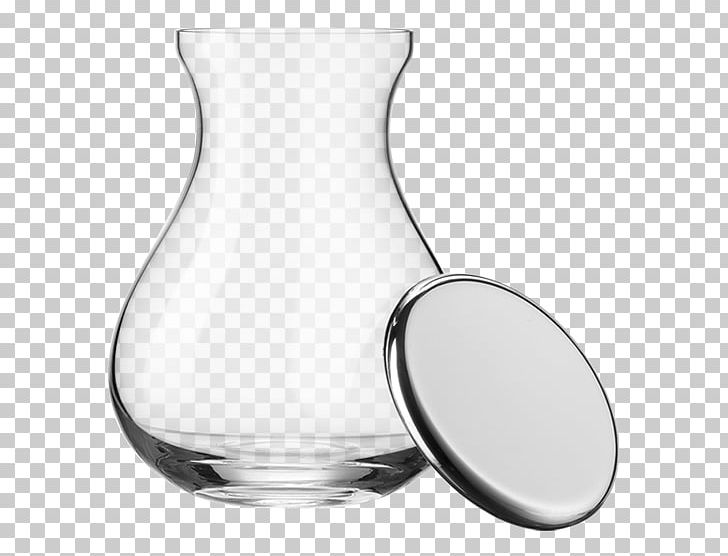 Jar Container Lid Glass Liter PNG, Clipart, Barware, Cold Brew, Container, Drinkware, Eva Solo A S Free PNG Download