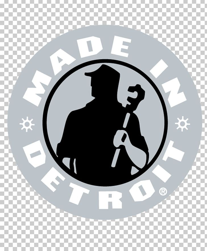 Kid Rock's Made In Detroit T-shirt Rebel Soul Disc Jockey PNG, Clipart, American Bad Ass, Bar, Clothing, Decal, Detroit Free PNG Download