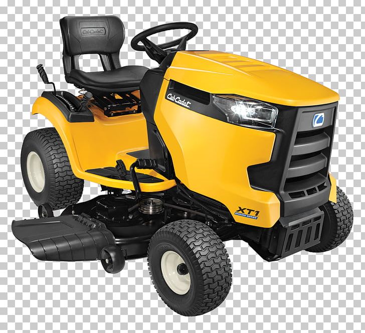 Lawn Mowers Cub Cadet Tractor Kohler Co. MTD Products PNG, Clipart, Agricultural Machinery, Automotive Exterior, Cub Cadet, Garden, Hardware Free PNG Download