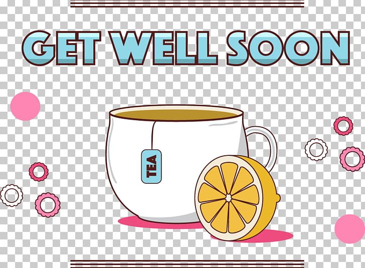 Lemon Tea PNG, Clipart, Area, Brand, Chawan, Cup, Download Free PNG Download