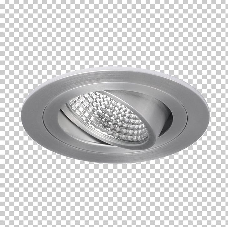 Light-emitting Diode Light Fixture Reflector Color Rendering Index PNG, Clipart, Black, Color Rendering Index, Diode, Grey, Hardware Free PNG Download