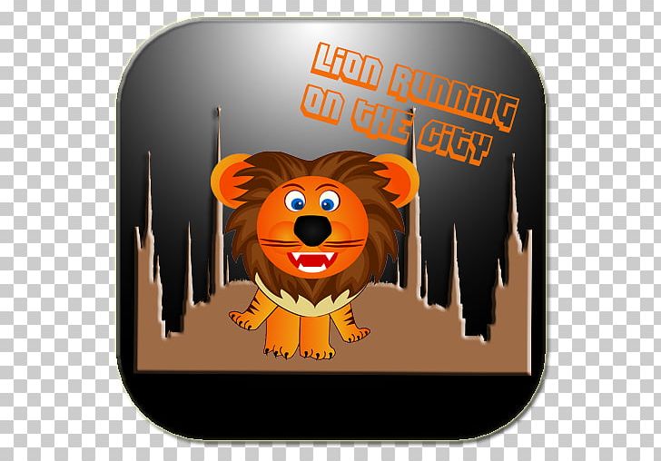 Lion E-book Kobo Inc. Book Series PNG, Clipart,  Free PNG Download