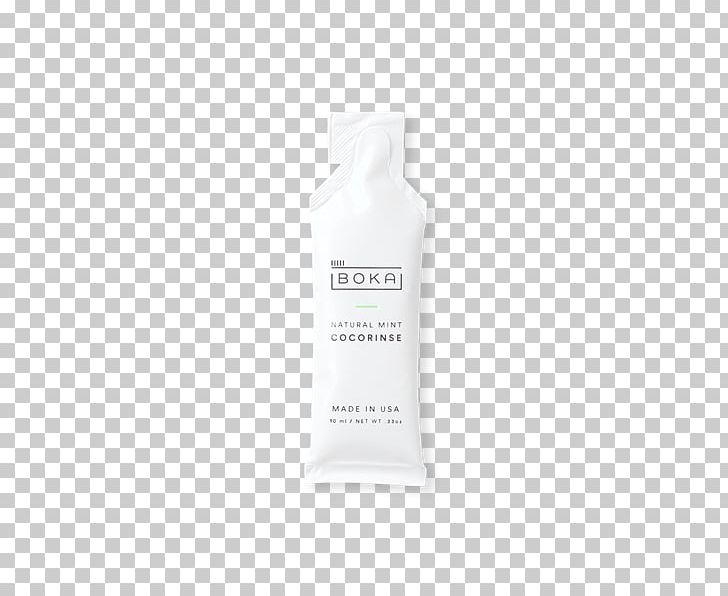 Lotion PNG, Clipart, Liquid, Lotion, Others, Skin Care Free PNG Download