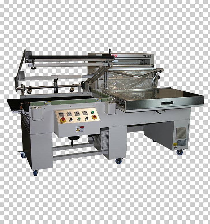 Machine Shrink Wrap Shrink Tunnel Packaging And Labeling Industry PNG, Clipart, Animals, Automation, Case Sealer, Conveyor System, Gorilla Glue Free PNG Download