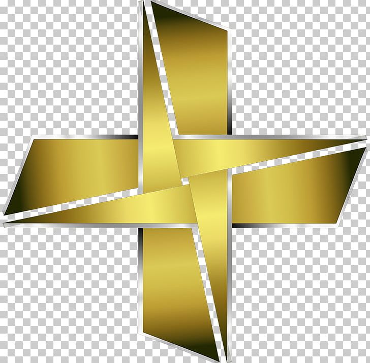Metal Logo Cross PNG, Clipart, Angle, Cross, Drawing, Estand, Glossy Free PNG Download