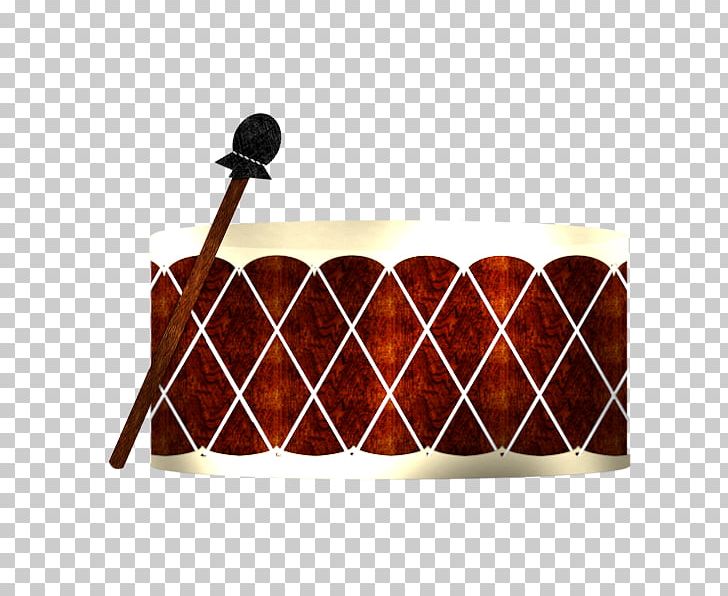 Musical Instrument Drums Percussion PNG, Clipart, Bass Drum, Brown, Cymbal, Download, Drums Free PNG Download