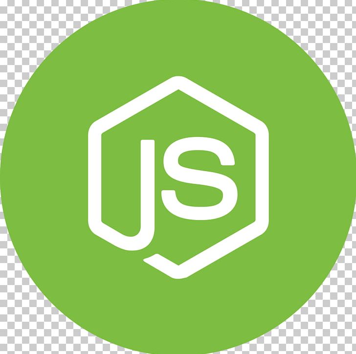 Node.js JavaScript Database MongoDB PNG, Clipart, Area, Brand, Circle, Commandline Interface, Computer Software Free PNG Download