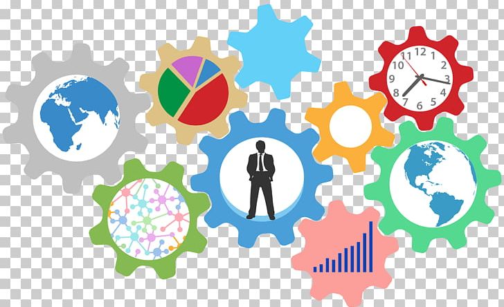 Organization Businessperson Stock Photography PNG, Clipart, Business, Businessperson, Drawing, Line, Management Free PNG Download