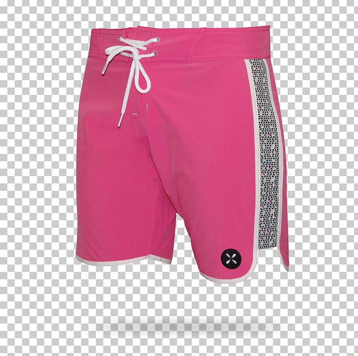 Paddle Trunks Boardshorts Kayak パドルクエスト PNG, Clipart, Active Shorts, Boardshorts, Canoe, Folding Kayak, Honeysuckle Free PNG Download