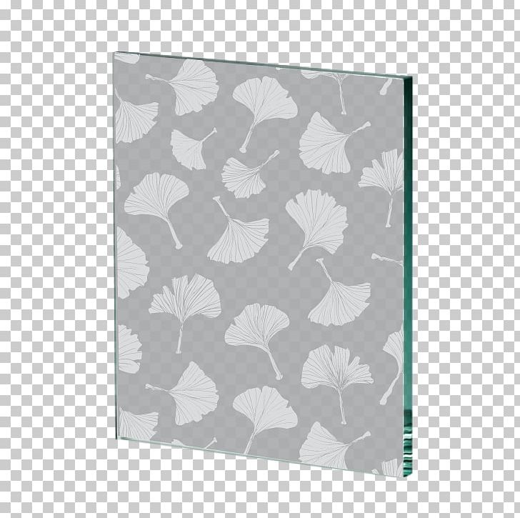 Pattern Visual Arts Petal PNG, Clipart, Art, Flower, Leaf, Monotone, Others Free PNG Download