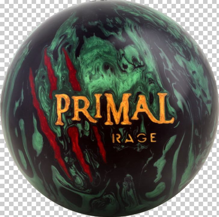 Primal Rage Bowling Balls Hammer Bowling PNG, Clipart, Ball, Ball Game, Bowling, Bowling Ball, Bowling Balls Free PNG Download