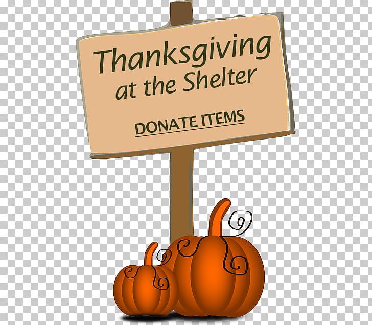 Pumpkin Product Design Thanksgiving Font PNG, Clipart, Cartoon, Pumpkin, Sign, Text, Thanksgiving Free PNG Download