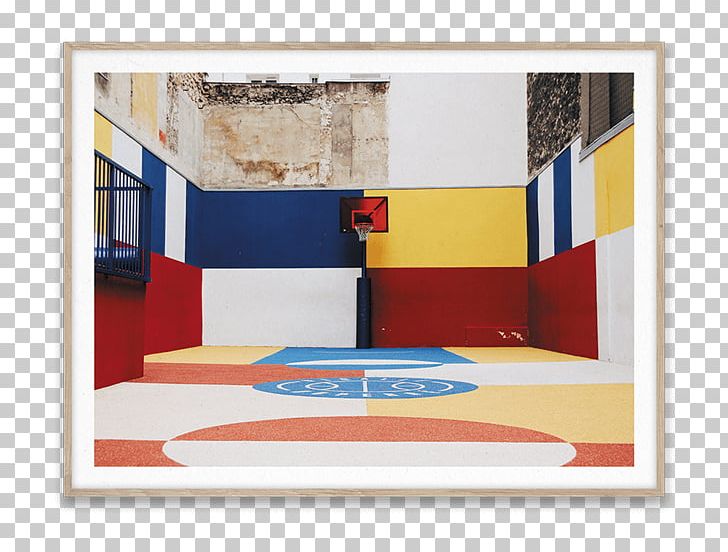 Quartier Pigalle Rue Duperré Pigalle Basketball Basketball Court PNG, Clipart, Angle, Art, Artist Collective, Basketball, Basketball Court Free PNG Download