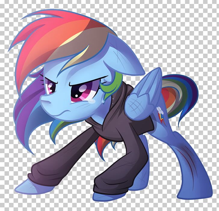 Rainbow Dash Horse .by Purple PNG, Clipart, Animal Figure, Anime, Cartoon, Coco, Color Free PNG Download