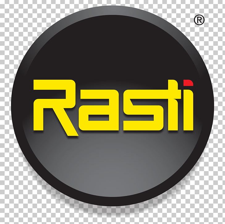 Rasti Logo Hot Wheels Brand Argentina PNG, Clipart, Argentina, Brand, Car, Emblem, Gaming Free PNG Download