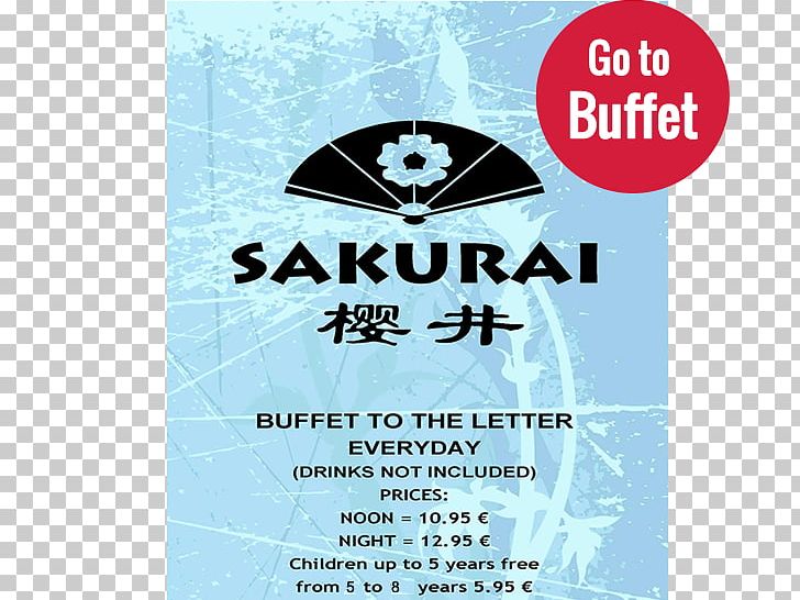 Restaurante Japones Sakurai Japanese Cuisine Brand Torre Del Mar PNG, Clipart, Advertising, Brand, Japanese Cuisine, Japonese, Label Free PNG Download