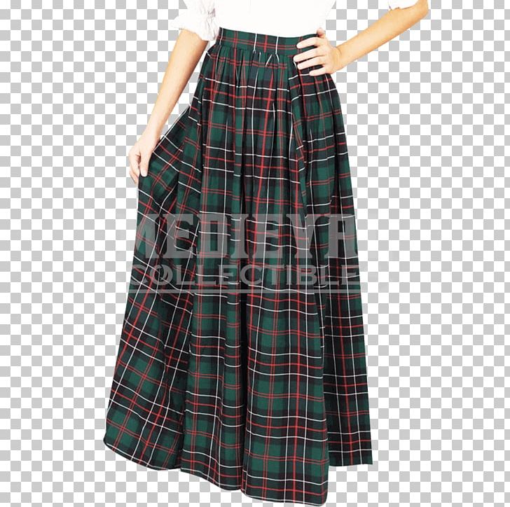 Royal Stewart Tartan Skirt Kilt Full Plaid PNG, Clipart, Clothing, Clothing Sizes, Day Dress, Fashion, Full Plaid Free PNG Download