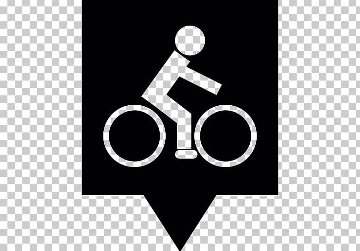 Scalable Graphics Computer Icons Bicycle Map PNG, Clipart, Bicycle, Black And White, Brand, Computer Font, Computer Icons Free PNG Download