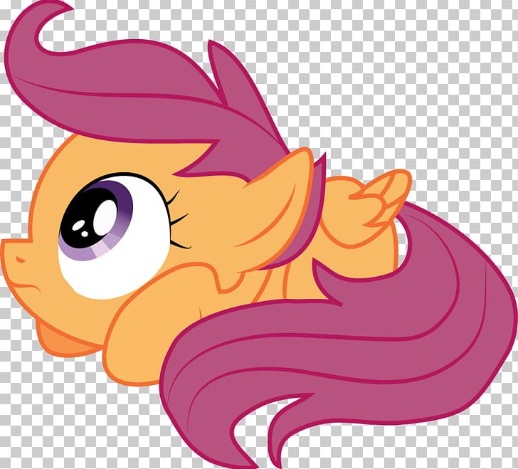 Scootaloo Rarity Pinkie Pie Twilight Sparkle Rainbow Dash PNG, Clipart, Art, Cartoon, Cutie Mark Crusaders, Fan Art, Fictional Character Free PNG Download