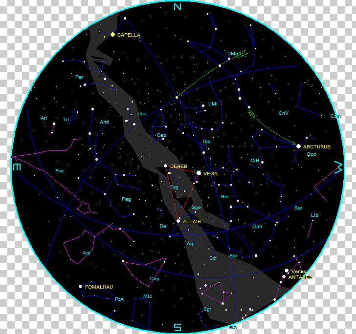 Star Chart Astronomy Barnard's Star Constellation PNG, Clipart,  Free PNG Download