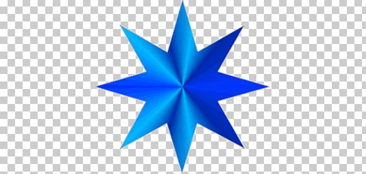 Star Of Ishtar Blue PNG, Clipart, Abb, Ankara, Art Paper, Blue, Blue Giant Free PNG Download