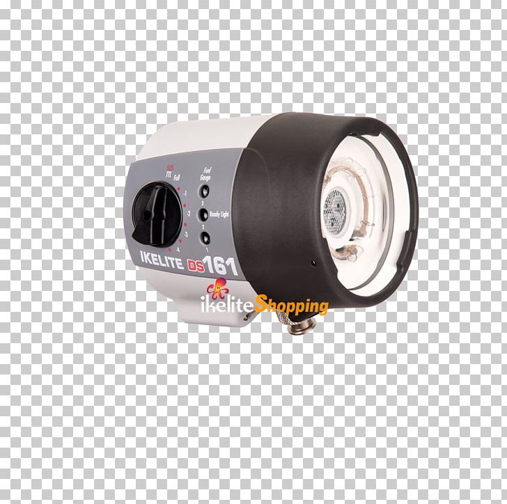 Strobe Light Camera Flashes Battery Pack Nickel–metal Hydride Battery PNG, Clipart, Battery Pack, Camera, Camera Accessory, Camera Flashes, Cameras Optics Free PNG Download