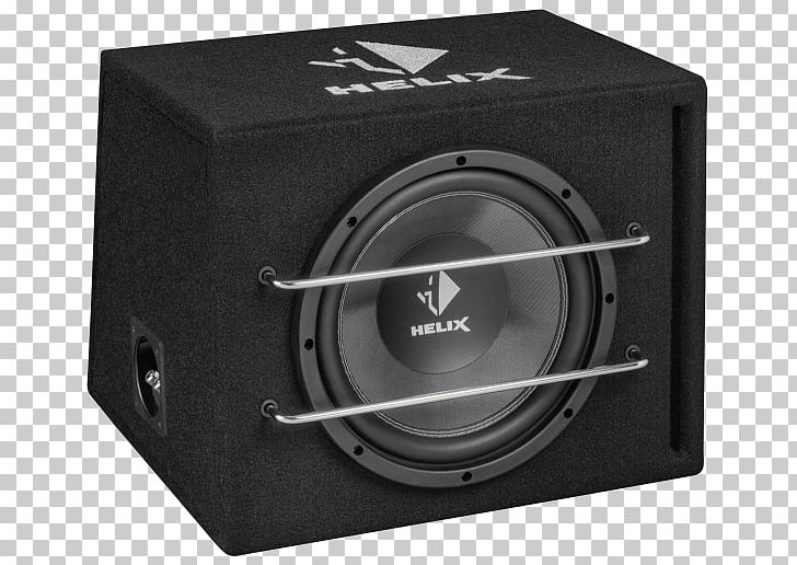 Subwoofer Car Vehicle Audio Loudspeaker Sound PNG, Clipart, Alpine Electronics, Audio, Audio Equipment, Car, Car Subwoofer Free PNG Download