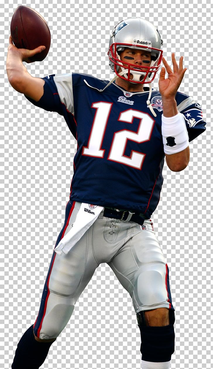 Super Bowl LII New England Patriots Philadelphia Eagles NFL PNG, Clipart, American Football, Baseball Glove, Competition Event, Face Mask, Jersey Free PNG Download
