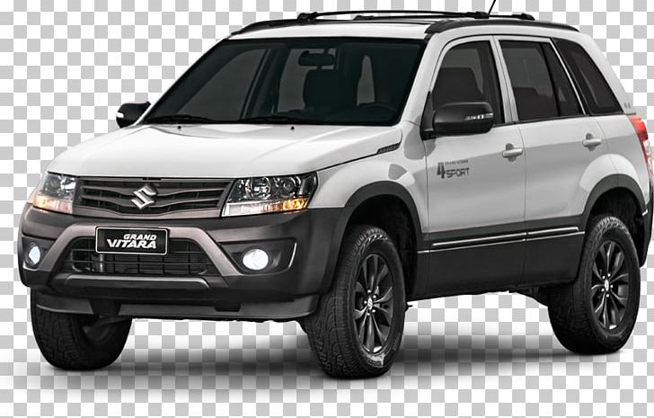 Suzuki Sidekick Car Suzuki Jimny Suzuki Vitara PNG, Clipart, Automotive Design, Car, Compact Car, Luxury Vehicle, Mid Size Car Free PNG Download