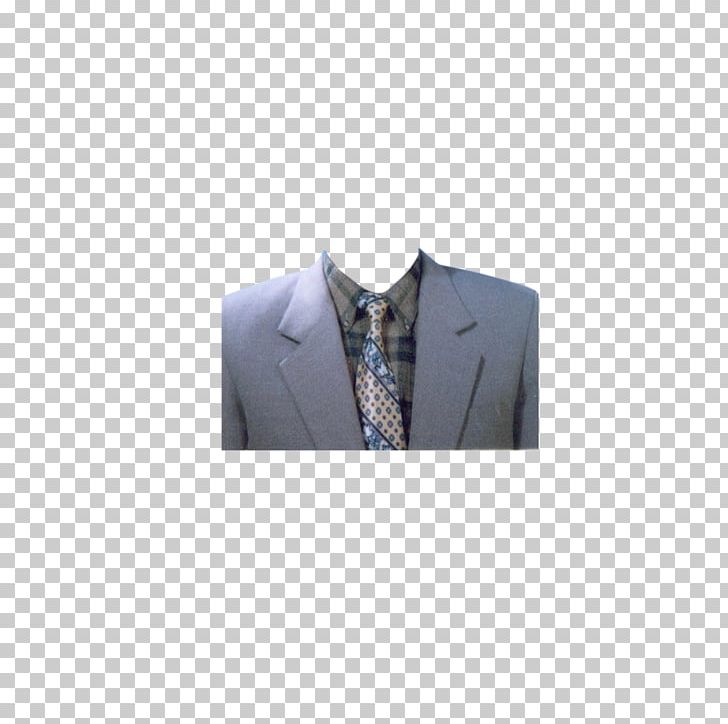 T-shirt Suit Coat PNG, Clipart, Angle, Black Suit, Blue, Brand, Clothing Free PNG Download