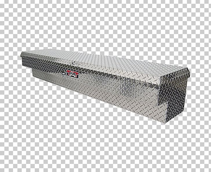 Tool Boxes Side Rail Ram Trucks PNG, Clipart, Angle, Bed, Box, Chest, Diy Store Free PNG Download