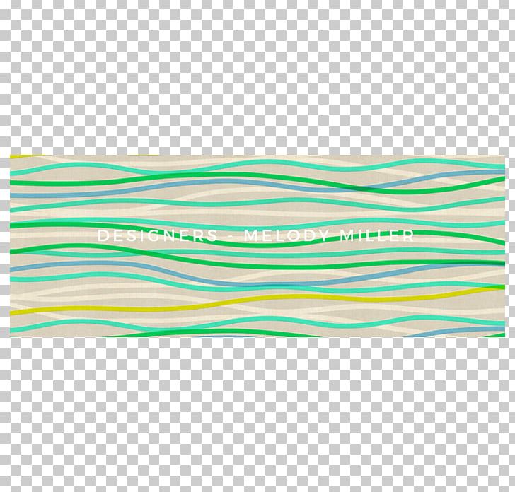 Turquoise Line PNG, Clipart, Aqua, Line, Material, Rectangle, Turquoise Free PNG Download